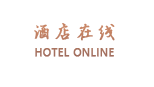 泸州泸县秀水阳光连锁酒店